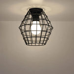 Lights For You Batten Fix MACI.18 DIY Shade Lights-For-You