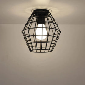 Lights For You Batten Fix MACI.18 DIY Shade Lights-For-You