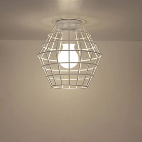 Lights For You Batten Fix MACI.18 DIY Shade Lights-For-You