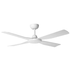 Lights For You Ceiling Fans Eglo Aloha 48" DC Ceiling Fan Lights-For-You 20663101