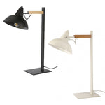 Lights For You Coin Table Lamp Lights-For-You