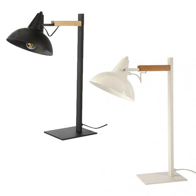 Lights For You Coin Table Lamp Lights-For-You