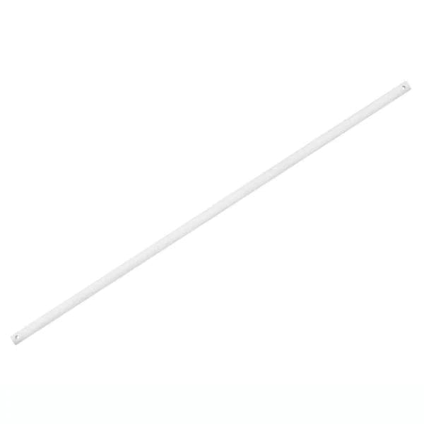 Lights For You Fan Acc-Extension Rods Lights-For-You