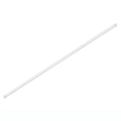 Lights For You Fan Acc-Extension Rods Lights-For-You