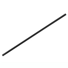 Lights For You Fan Acc-Extension Rods Lights-For-You