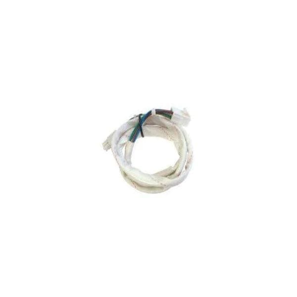 Lights For You Fan Acc-Extension Rods Lights-For-You XFC5983 9312699155208