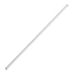 Lights For You Halo 115 Strip Light Fitting in White Lights-For-You OL60610/115 9324879205139