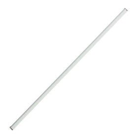 Lights For You Halo 115 Strip Light Fitting in White Lights-For-You OL60610/115 9324879205139