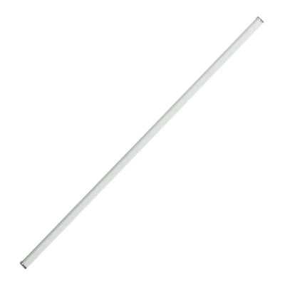 Lights For You Halo 115 Strip Light Fitting in White Lights-For-You OL60610/115 9324879205139