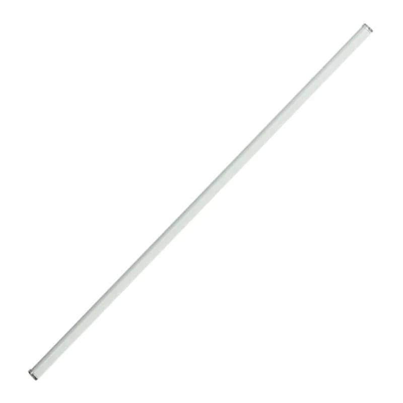 Lights For You Halo 115 Strip Light Fitting in White Lights-For-You OL60610/115 9324879205139