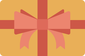 Lights For You Lights For You - GIFT CARD Lights-For-You