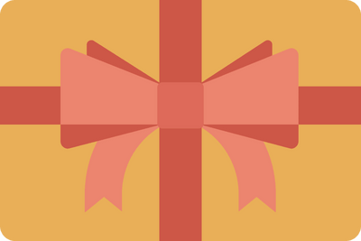 Lights For You Lights For You - GIFT CARD Lights-For-You