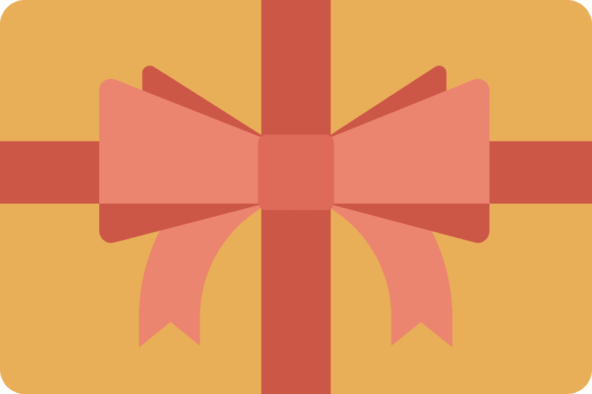 Lights For You Lights For You - GIFT CARD Lights-For-You