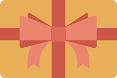 Lights For You Lights For You - GIFT CARD Lights-For-You