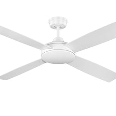 Lights For You Mercator Ikuu 52" Smart WiFi DC Ceiling Fan Lights-For-You 226393