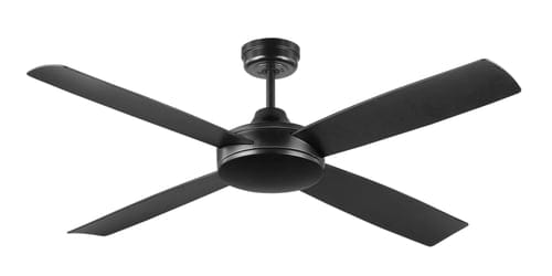 Lights For You Mercator Ikuu 52" Smart WiFi DC Ceiling Fan Lights-For-You 226394
