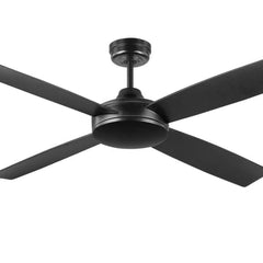 Lights For You Mercator Ikuu 52" Smart WiFi DC Ceiling Fan Lights-For-You
