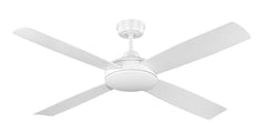 Lights For You Mercator Ikuu 52" Smart WiFi DC Ceiling Fan Lights-For-You