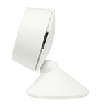 Lights For You Mia Smart WiFi indoor Camera in White Lights-For-You 21437/05