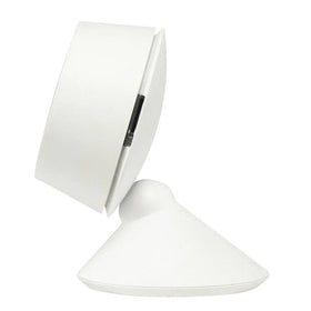 Lights For You Mia Smart WiFi indoor Camera in White Lights-For-You 21437/05