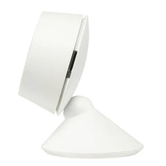 Lights For You Mia Smart WiFi indoor Camera in White Lights-For-You 21437/05