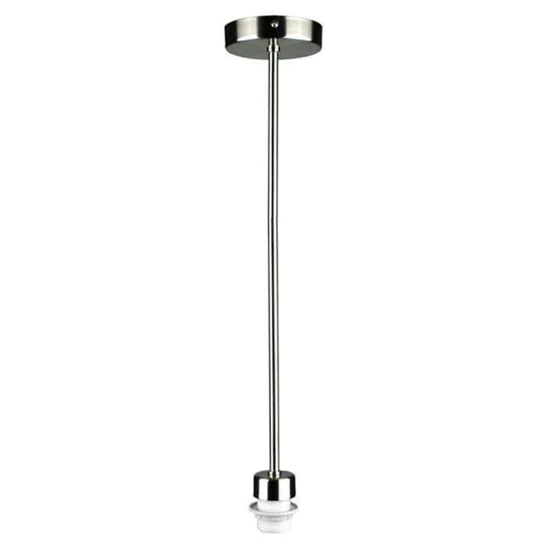 Lights For You Parti Acc Pendant Suspension Single Adjustable Lights-For-You OL69251BC 9324879206884