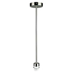 Lights For You Parti Acc Pendant Suspension Single Adjustable Lights-For-You OL69251BC 9324879206884
