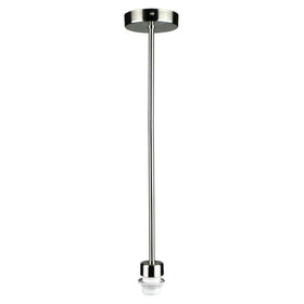 Lights For You Parti Acc Pendant Suspension Single Adjustable Lights-For-You OL69251BC 9324879206884