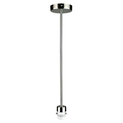 Lights For You Parti Acc Pendant Suspension Single Adjustable Lights-For-You OL69251BC 9324879206884
