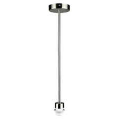 Lights For You Parti Acc Pendant Suspension Single Adjustable Lights-For-You OL69251BC 9324879206884