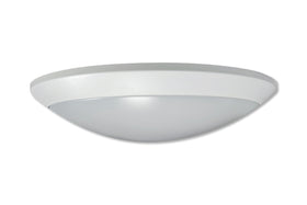 Hunter Pacific Icon DC 18W CCT LED light kit White