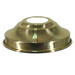 Lode Lighting Batten Cover Batten Cover in Brass, Chrome, Patina Black Lights-For-You 3006013