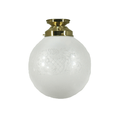 DIY Batten Fix With 8"