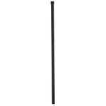 Lode Lighting Extension Rod Rod and Joiner 1/2" x 1/2 Meter Long by Lode Lighting Lights-For-You 3026031