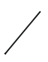 Lode Lighting Extension Rod Rod and Joiner 3/4" x 1/2 Meter Long by Lode Lighting Lights-For-You 3026032