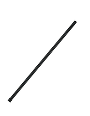 Lode Lighting Extension Rod Patina Black Rod and Joiner 3/4" x 1/2 Meter Long by Lode Lighting Lights-For-You ACC955PAD8
