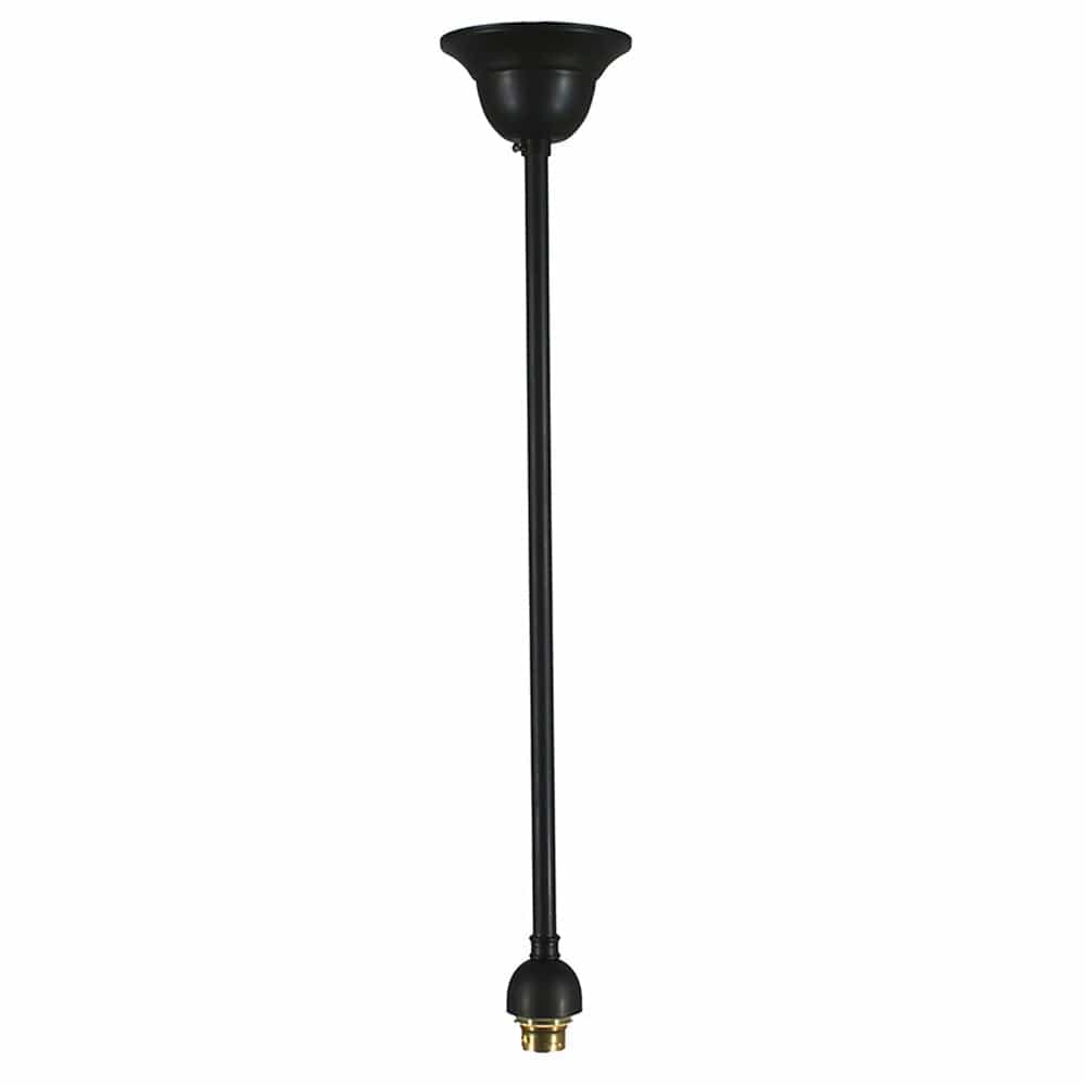 Lighting Inspiration | 3026037 Rod Set 1/2