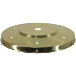 Lode Lighting Gallery Gallery 12 1/4" - 29mm Hole with beautiful design Lights-For-You 3006060