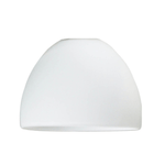 Lode Lighting Glass Decatron Opal Matt Glass - 3090033 Lights-For-You 3090033