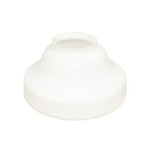 Lode Lighting Glass Lincoln Schoolhouse Opal Matt Lights-For-You 3090042