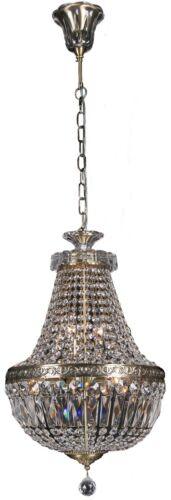 Lode Lighting Indoor Pendants Le Pavillon Basket SML Antique Brass - Pendant by Lode Lighting Lights-For-You PDT2501ABD8 MPN: Does Not Apply