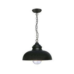 Lode Lighting Indoor Pendants Parkway Chain Pendant Light Lights-For-You 1001392