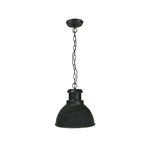 Lode Lighting Indoor Pendants Terminal Chain Pendant Light E27 in Antique Bronze Lights-For-You 1000510