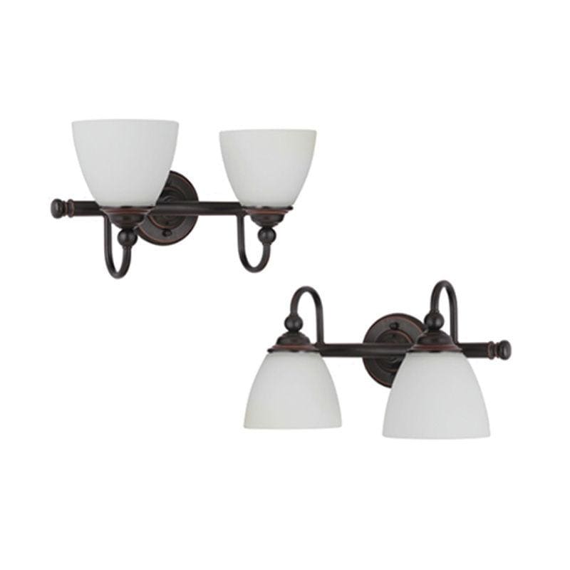 Lode Lighting Indoor Up/Down Wall Lights NOVA Indoor Up or Down Wall Light Lights-For-You 1001373