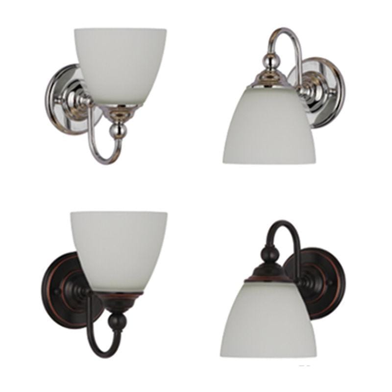 Lode Lighting Indoor Up/Down Wall Lights NOVA Indoor Up or Down Wall Light Lights-For-You