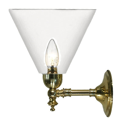 Lode Lighting Indoor Wall Lights Waubra Indoor Wall Light Lights-For-You 3000333