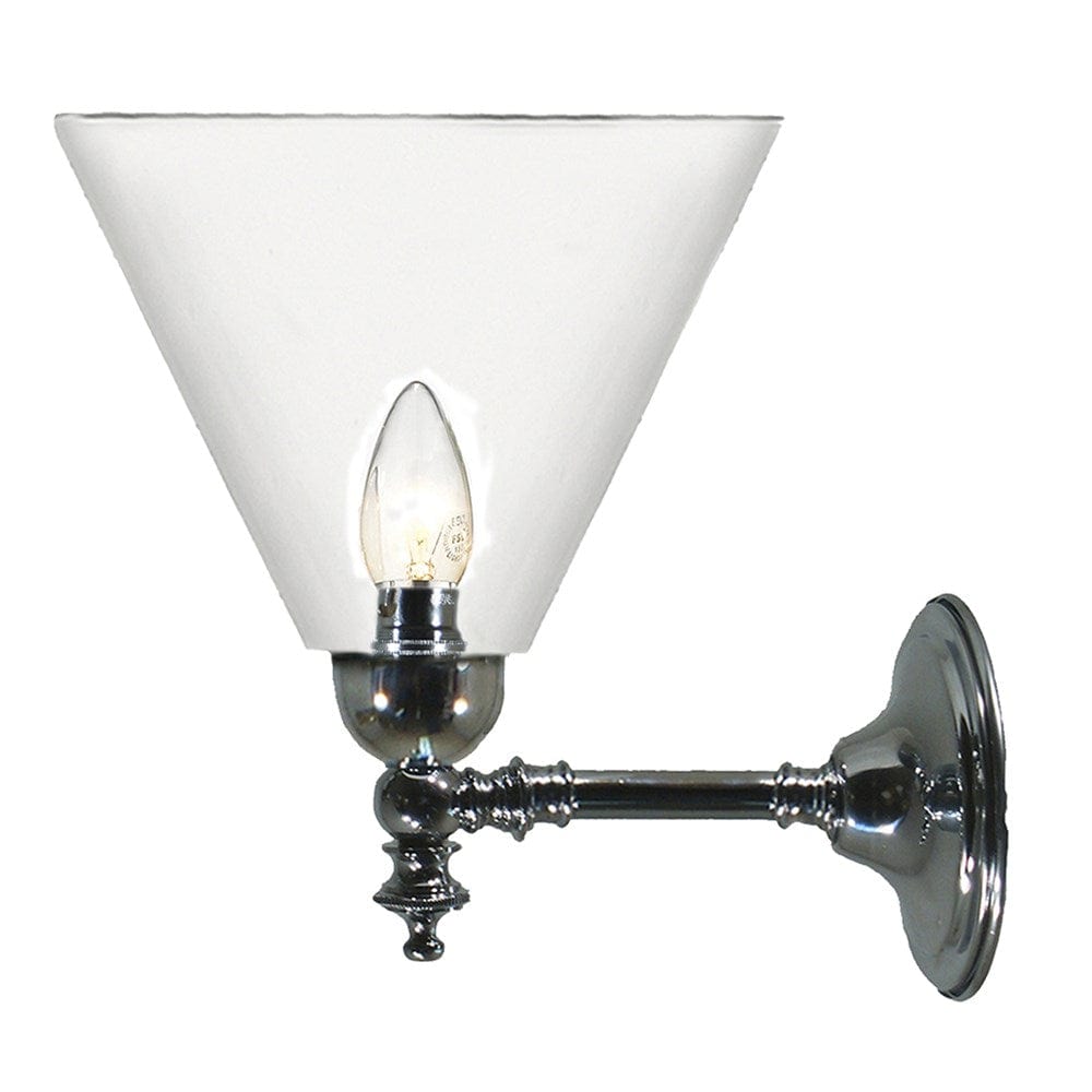 Lode Lighting Indoor Wall Lights Waubra Indoor Wall Light Lights-For-You 3010218