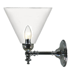 Lode Lighting Indoor Wall Lights Waubra Indoor Wall Light Lights-For-You 3010218