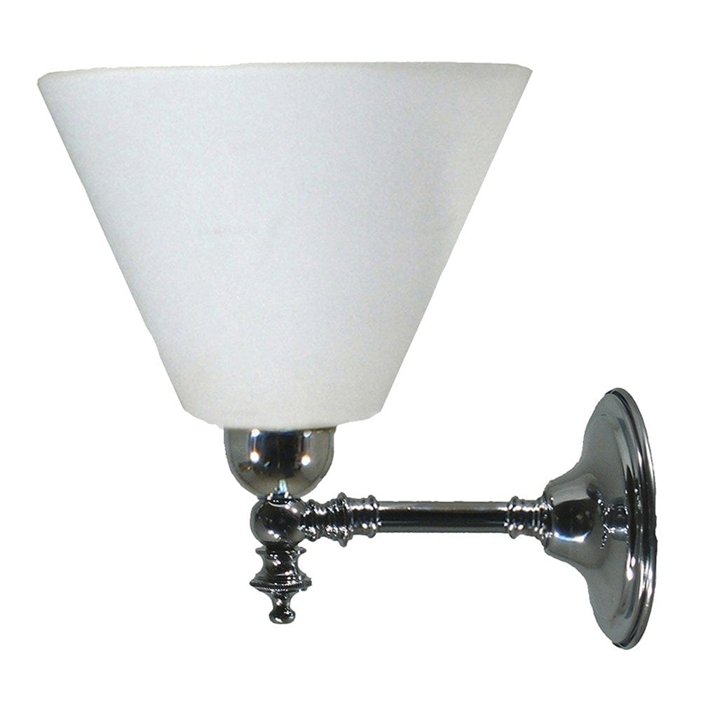 Lode Lighting Indoor Wall Lights Waubra Indoor Wall Light Lights-For-You 3010219