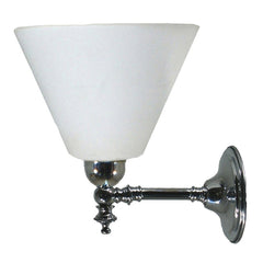 Lode Lighting Indoor Wall Lights Waubra Indoor Wall Light Lights-For-You 3010219